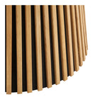 OSAKA Eetafel 140CM