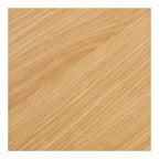 OSAKA Eetafel 140CM