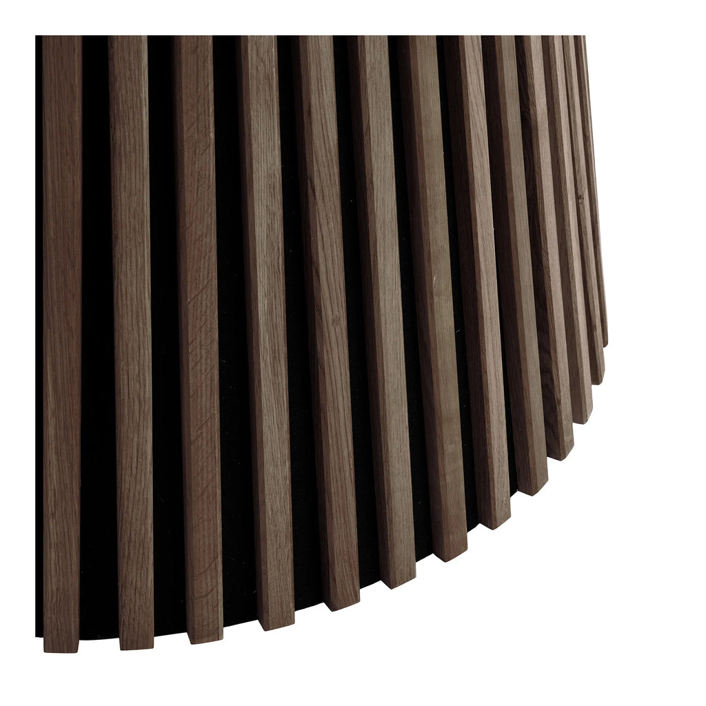 OSAKA Eetafel 140CM