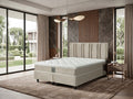 Aden Boxspring