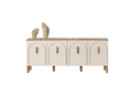 Bohem Console – La nouvelle tendance de l'habitat stylé