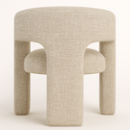 Boman Chair