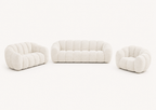 Olivia Bankenset – Luxe, confort et design moderne en parfaite harmonie