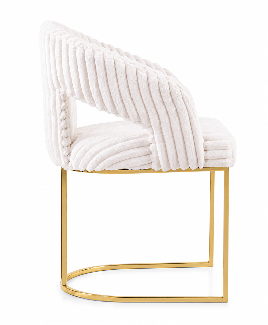 Chaise Mustang