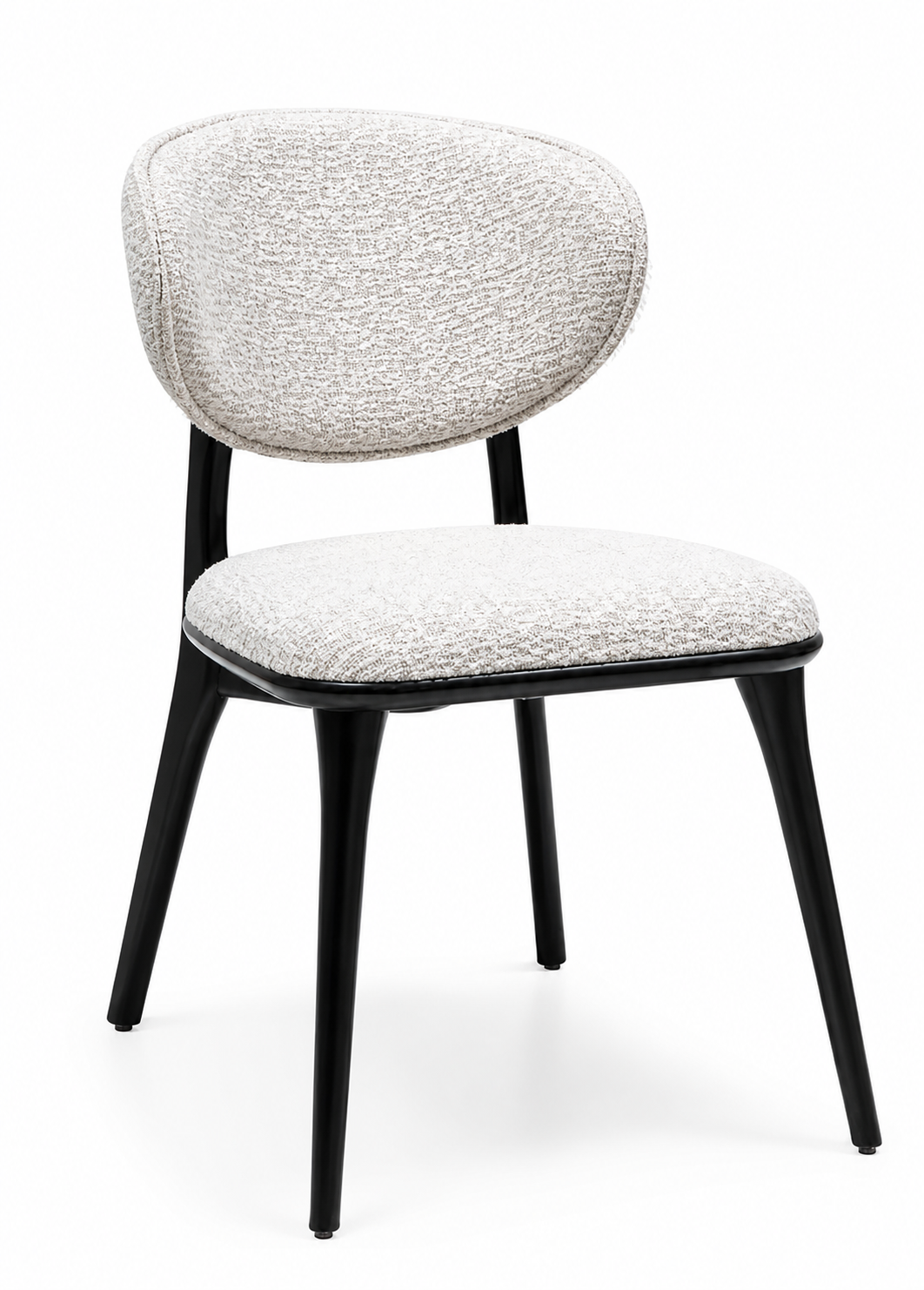Morano – Chaise de salle à manger