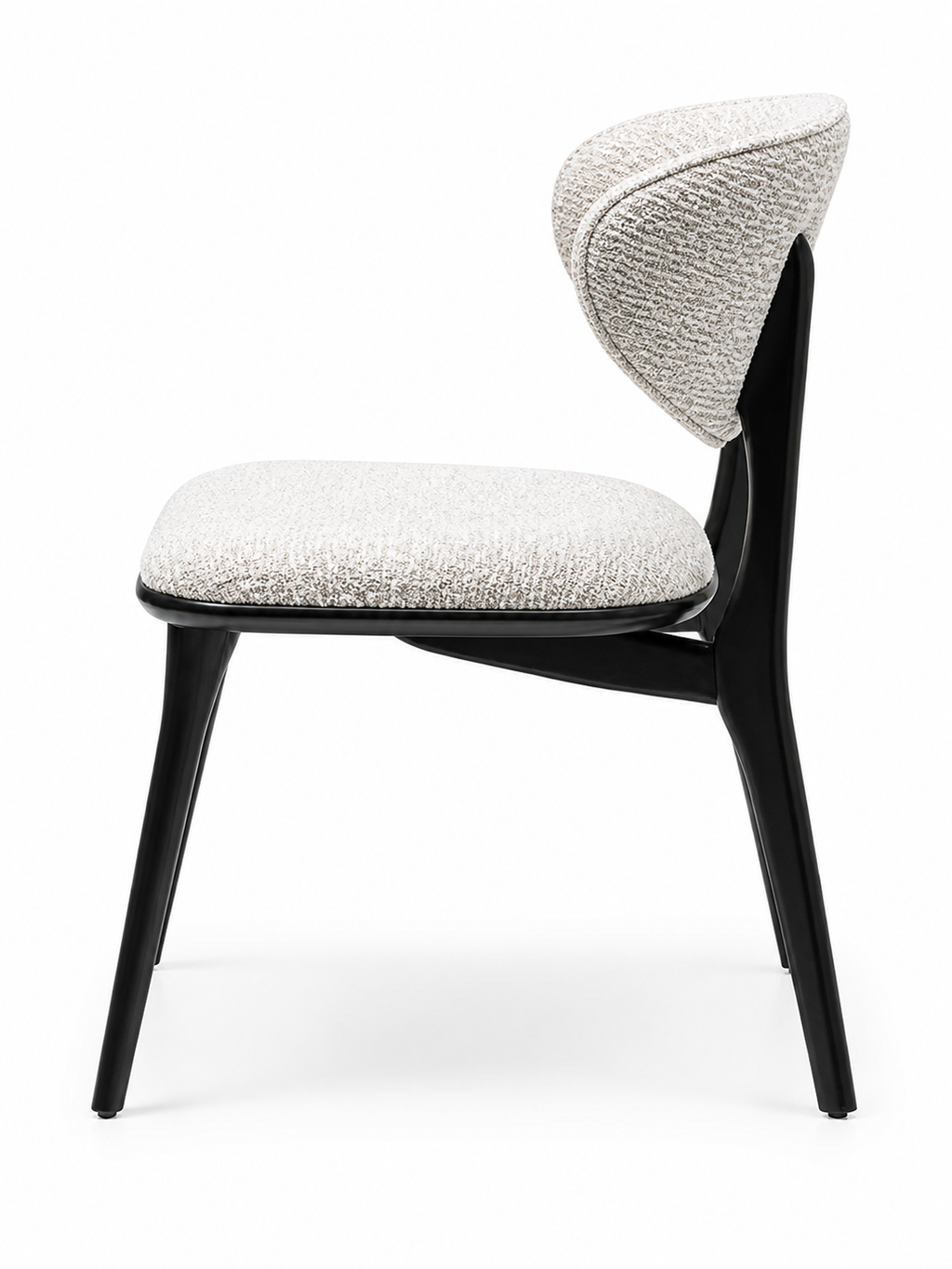 Morano – Chaise de salle à manger