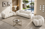 Olivia Bankenset – Luxe, confort et design moderne en parfaite harmonie