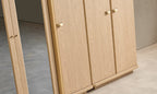 Armoire Hera 4 portes