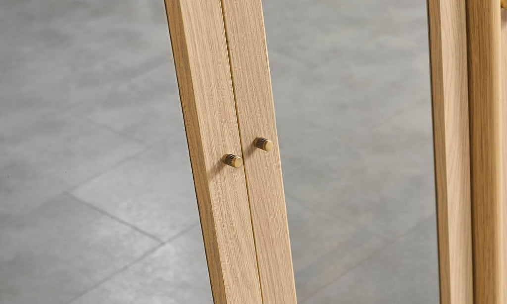 Armoire Hera 4 portes