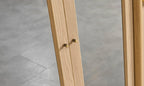 Armoire Hera 4 portes
