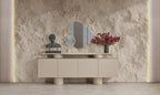 Console Artemis