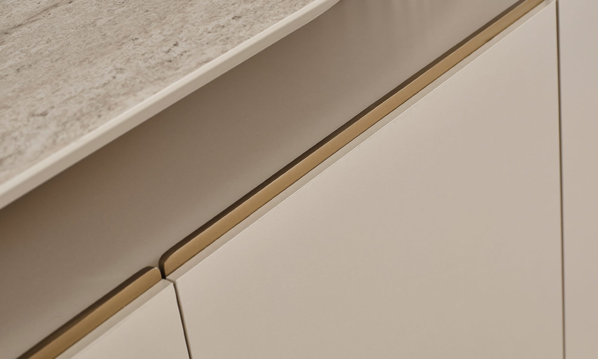 Table d'appoint Artemis