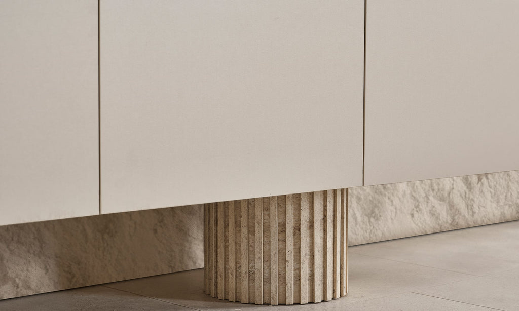 Table d'appoint Artemis