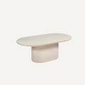 Monrela Table basse