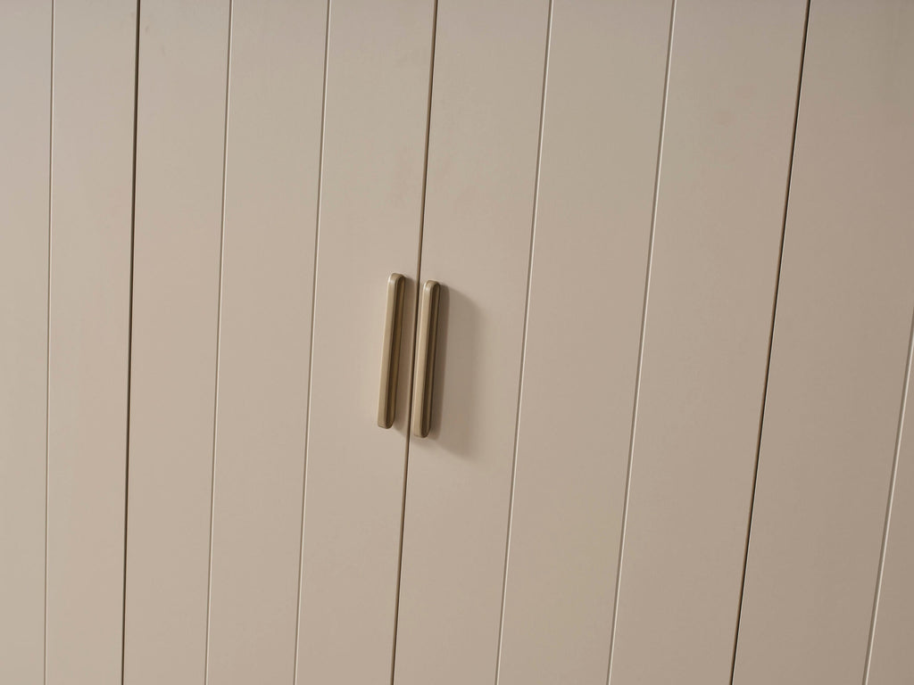 Chambre Anka – Chaleur Moderne et Élégance Intemporelle
