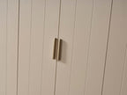 Chambre Anka – Chaleur Moderne et Élégance Intemporelle