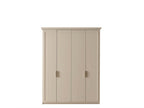 Chambre Anka – Chaleur Moderne et Élégance Intemporelle