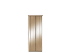 Chambre Anka – Chaleur Moderne et Élégance Intemporelle