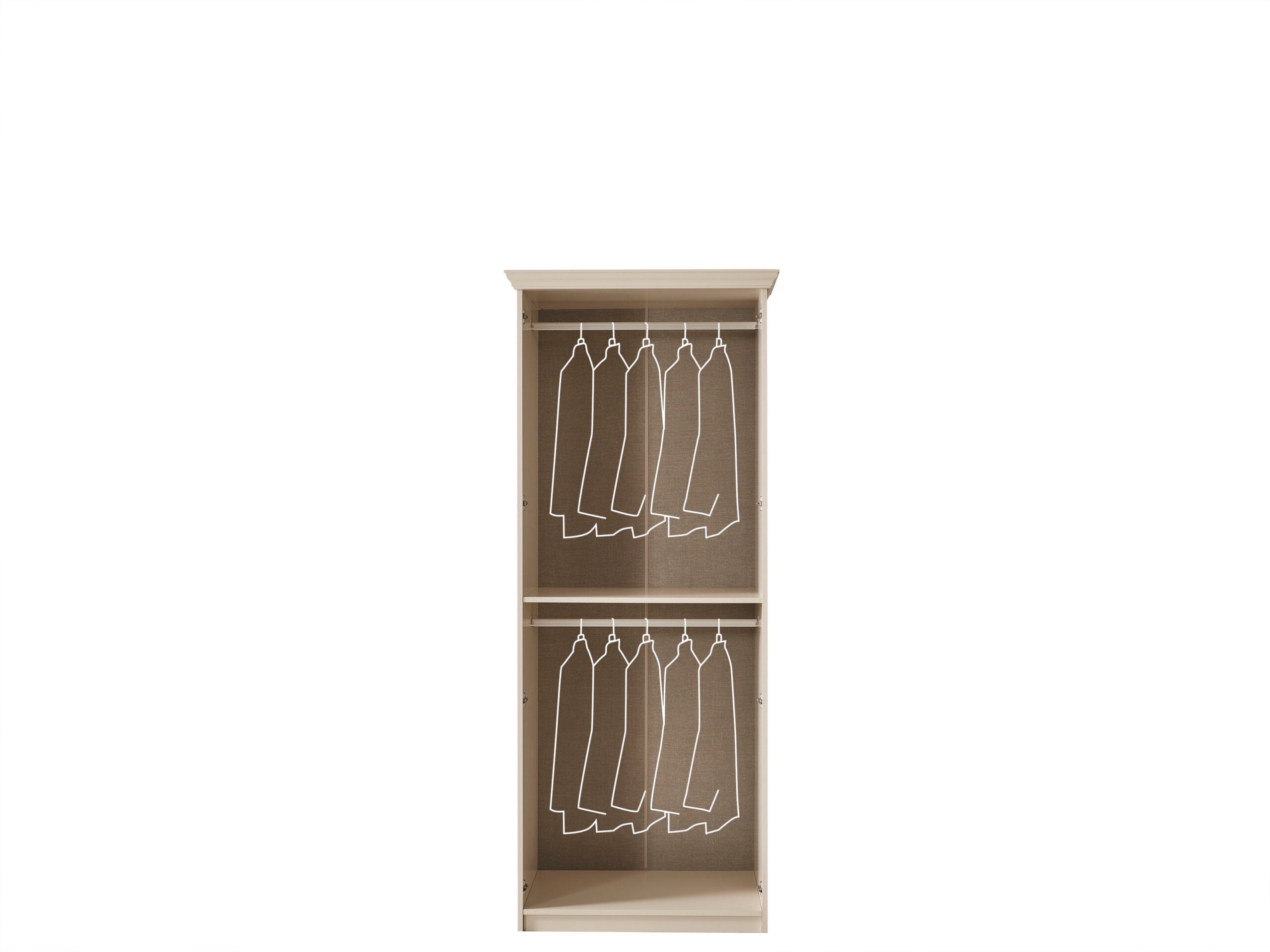 Chambre Anka – Chaleur Moderne et Élégance Intemporelle
