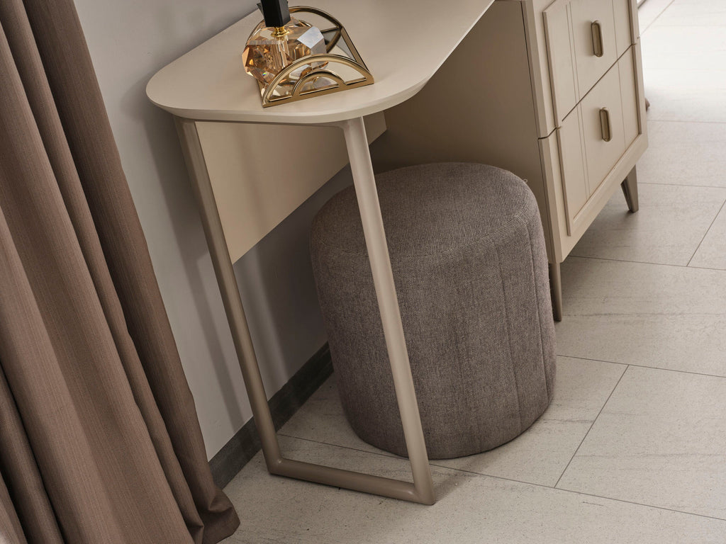 Chambre Anka – Chaleur Moderne et Élégance Intemporelle