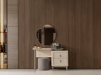 Chambre Anka – Chaleur Moderne et Élégance Intemporelle