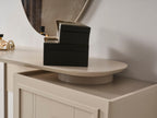 Chambre Anka – Chaleur Moderne et Élégance Intemporelle