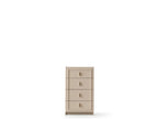 Chambre Anka – Chaleur Moderne et Élégance Intemporelle