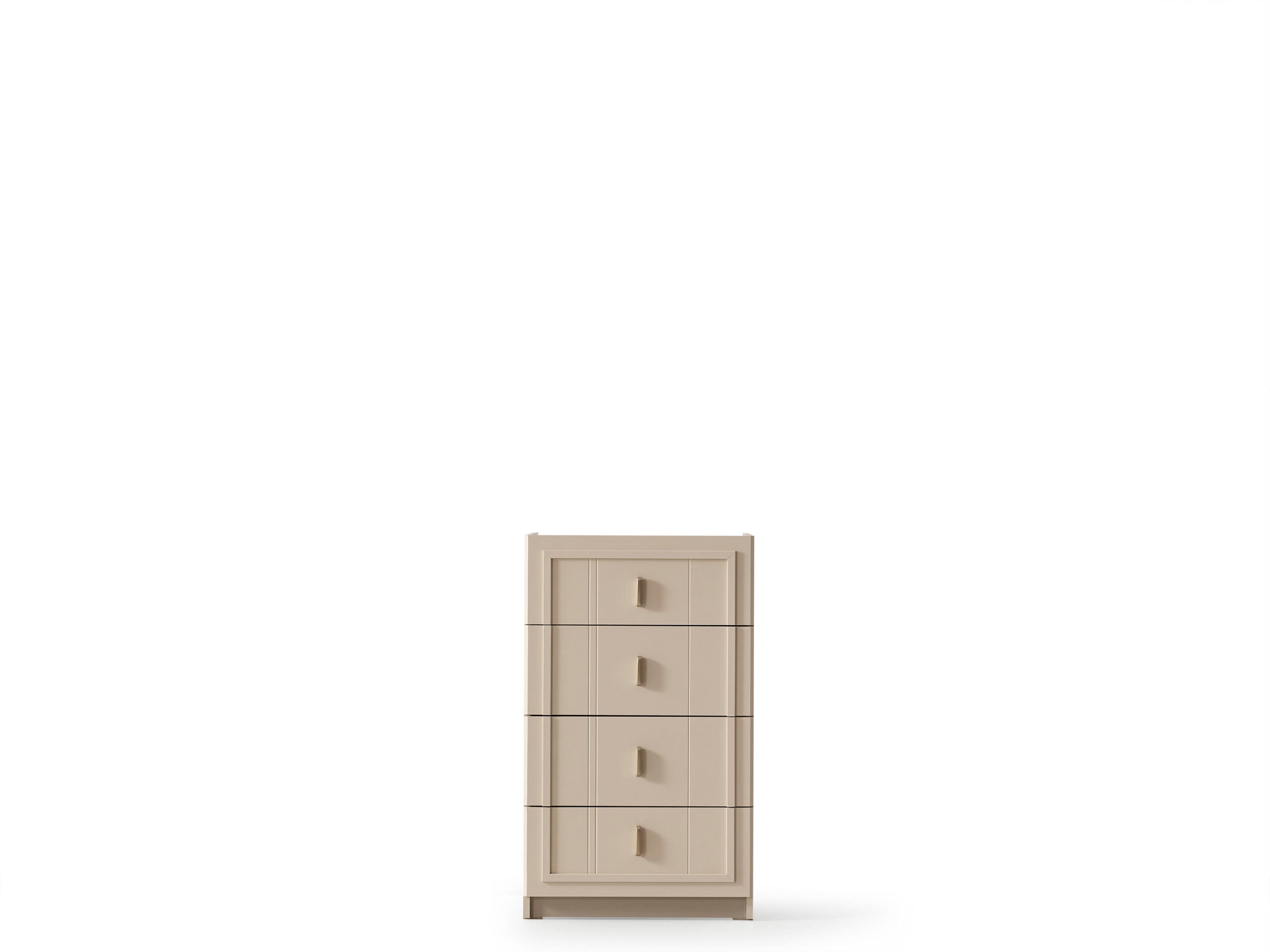 Chambre Anka – Chaleur Moderne et Élégance Intemporelle