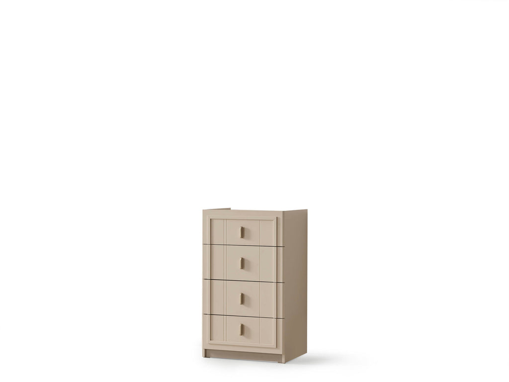 Chambre Anka – Chaleur Moderne et Élégance Intemporelle