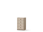 Chambre Anka – Chaleur Moderne et Élégance Intemporelle