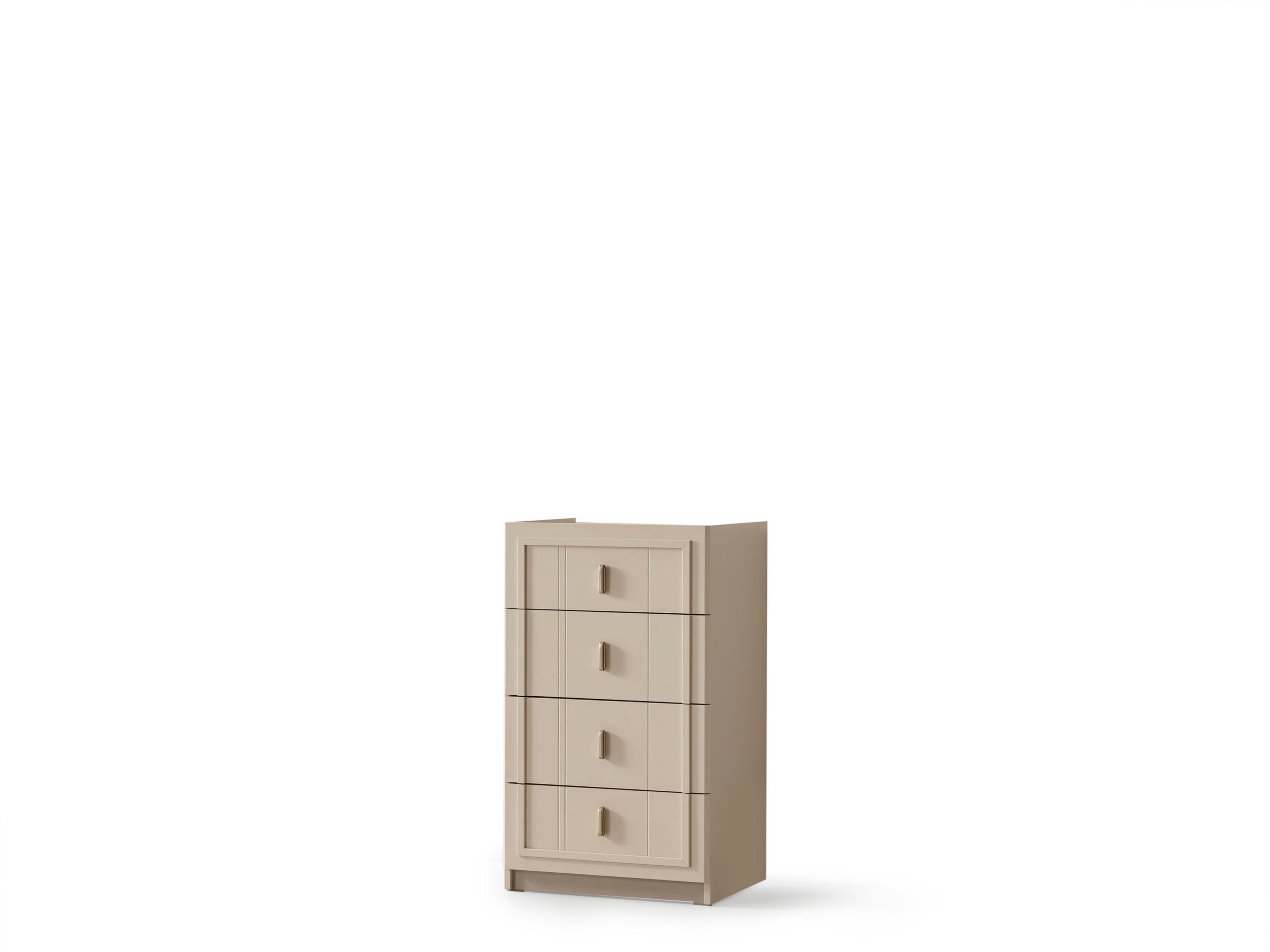Chambre Anka – Chaleur Moderne et Élégance Intemporelle