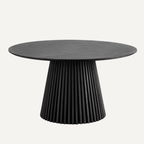 OSAKA Eetafel 140CM
