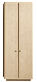 Armoire Hera 4 portes