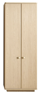 Armoire Hera 4 portes