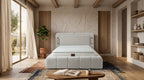 Boxspring Tokyo