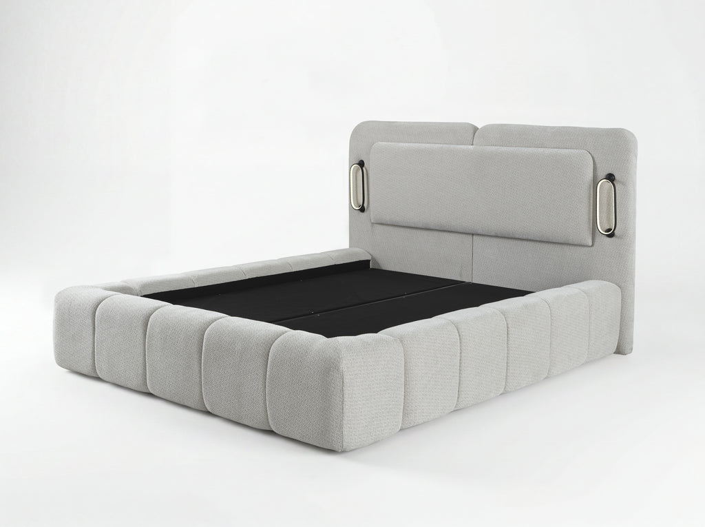 Boxspring Tokyo