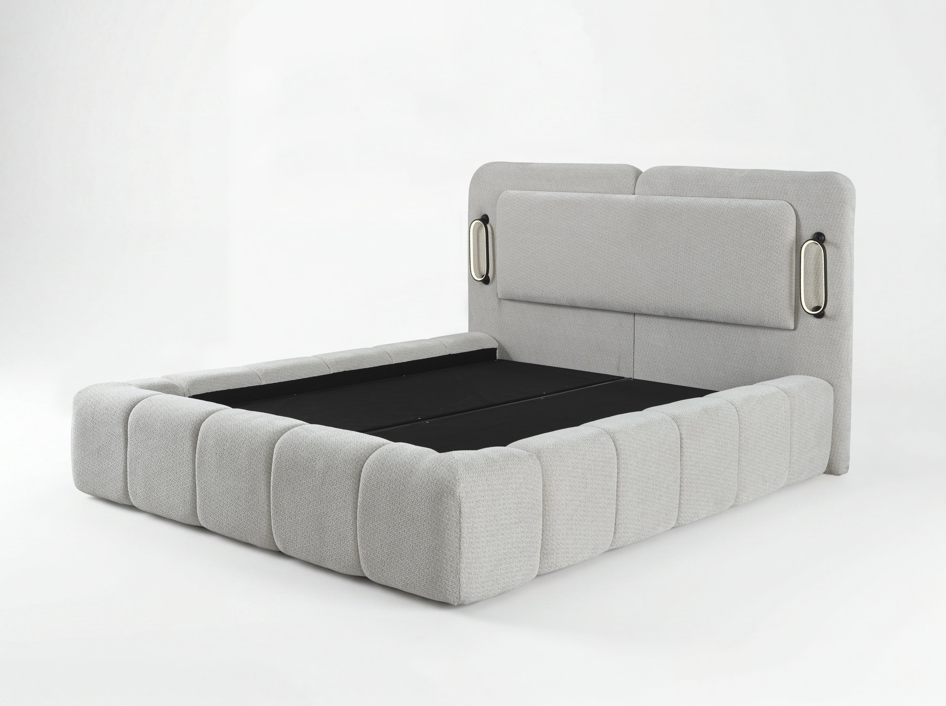Boxspring Tokyo