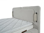 Boxspring Tokyo