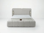Boxspring Tokyo