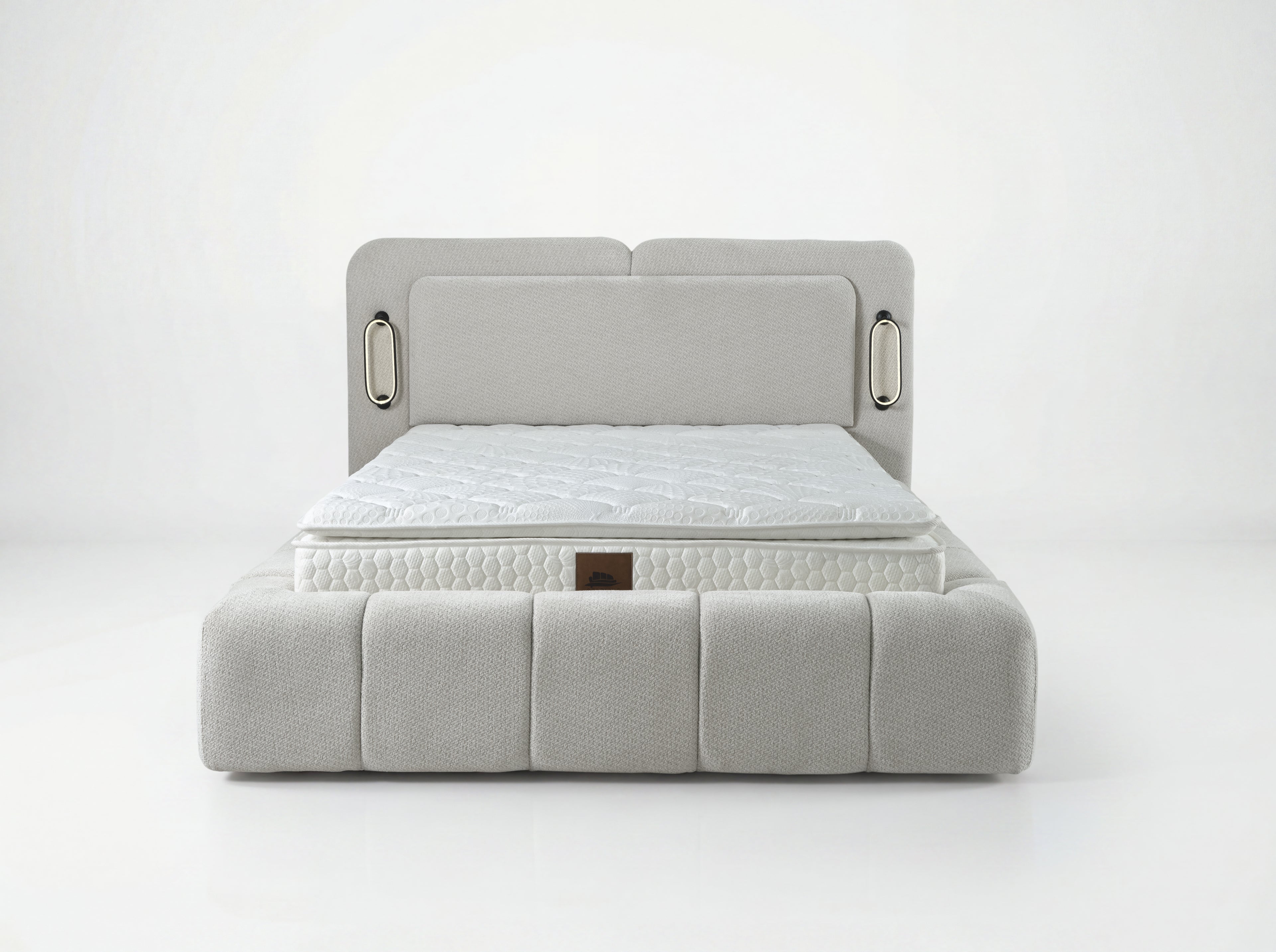 Boxspring Tokyo