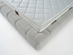 Boxspring Tokyo