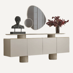Table d'appoint Artemis