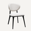 Morano – Chaise de salle à manger