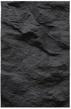 PU Stone Panels – Luxe Steendecoratie 120 × 60 cm